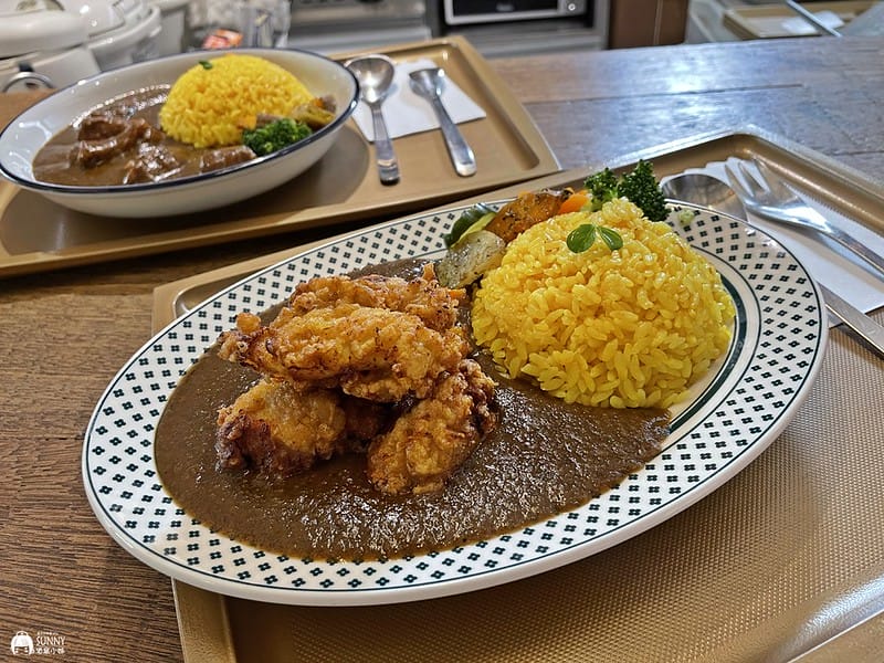 2021-05-05 12.22.00(1620569382.180833)