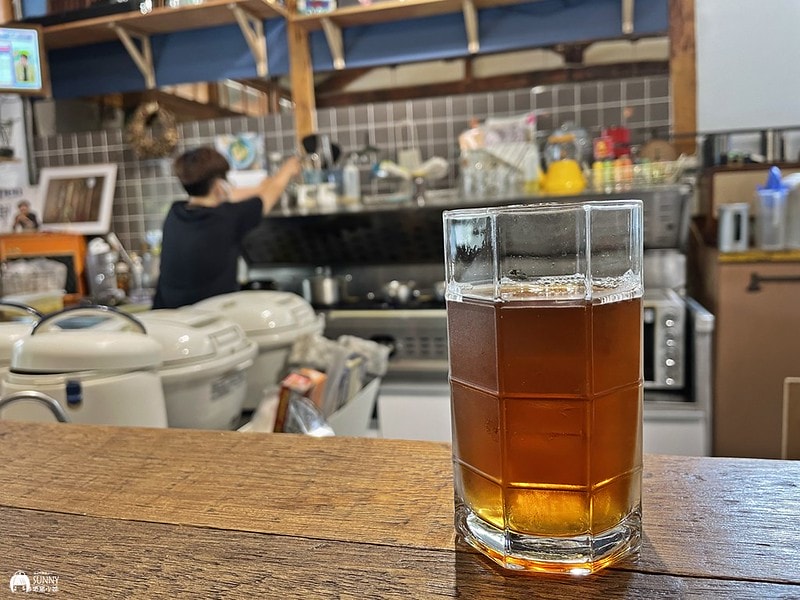 2021-05-05 12.11.43(1620569373.808428)