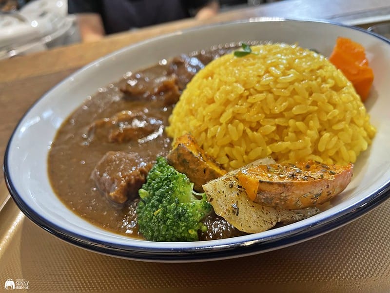 2021-05-05 12.17.46(1620569378.823316)