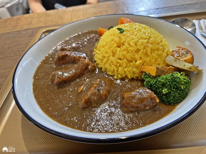 2021-05-05 12.17.53(1620569379.014797)