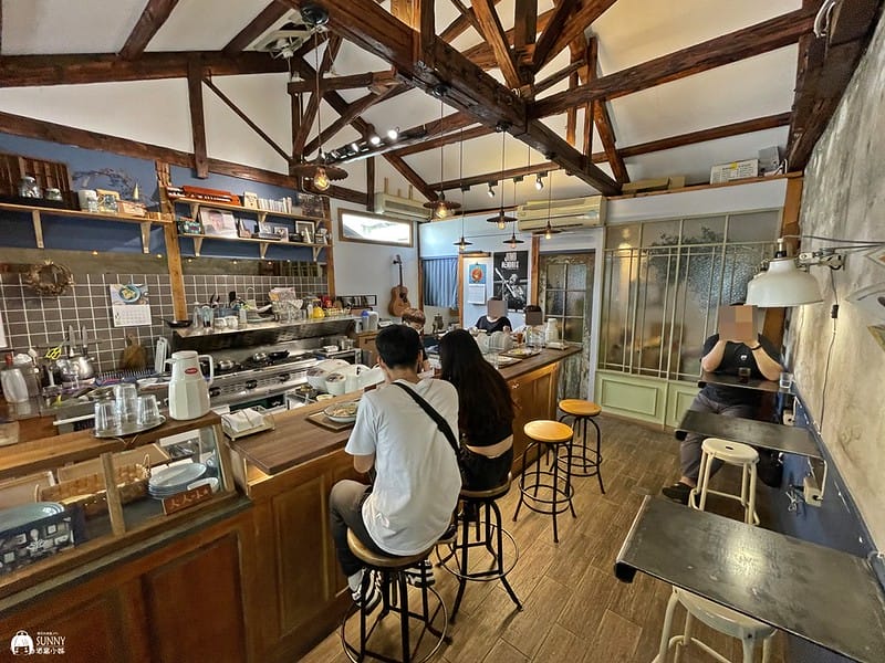 2021-05-05 12.54.52(1620569385.223931)