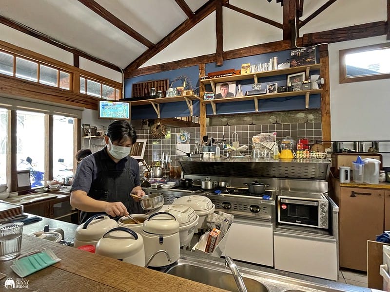 2021-05-05 11.58.42(1620569370.766026)