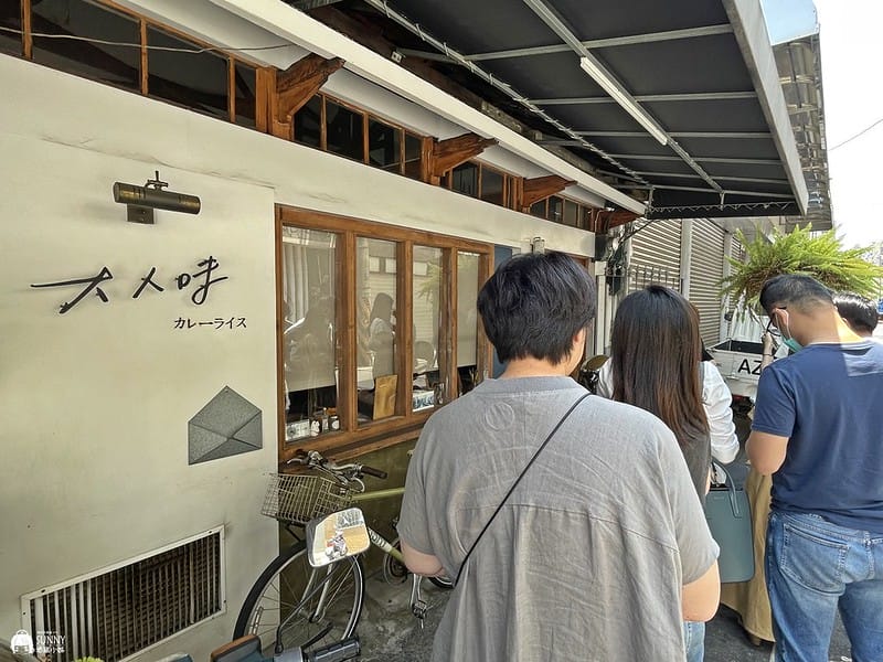 2021-05-05 10.57.34(1620569369.447088)