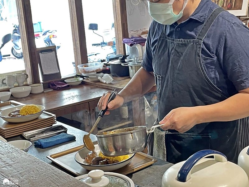 2021-05-05 12.46.55(1620569382.921839)