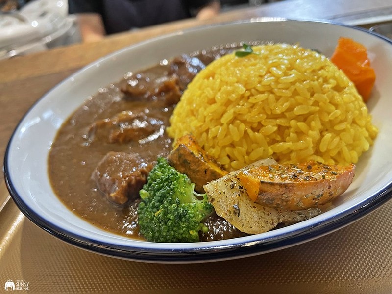 2021-05-05 12.17.46(1620569378.823316)