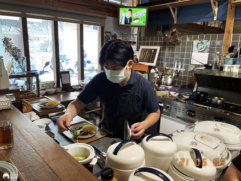 2021-05-05 12.47.49(1620569383.427975)