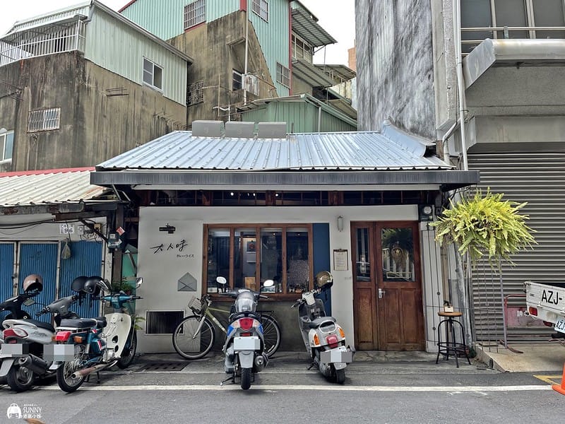 2021-05-05 12.55.36(1620569385.793040)