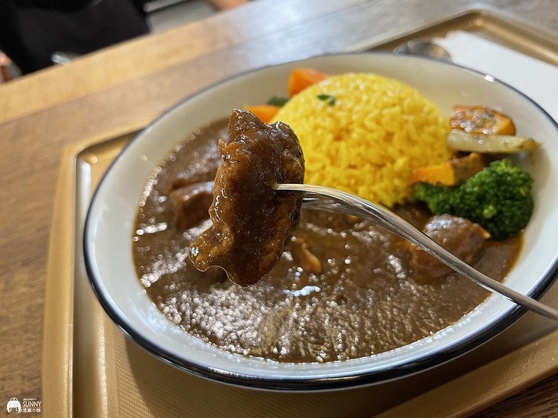 2021-05-05 12.22.25(1620569382.492958)