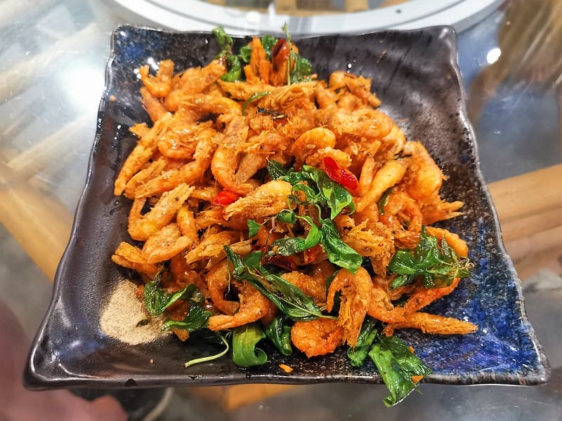 嘉義甕窯雞vs嘉義竹香園