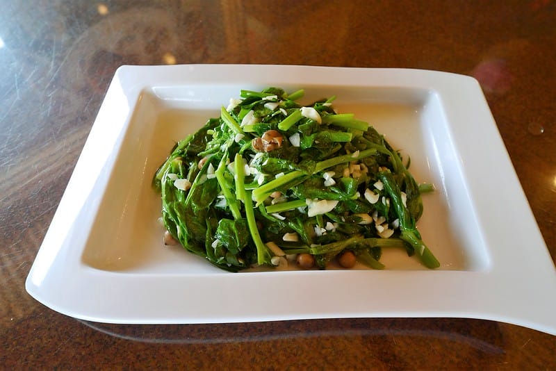 嘉義甕窯雞vs嘉義竹香園