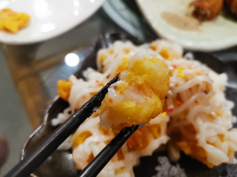 嘉義甕窯雞vs嘉義竹香園