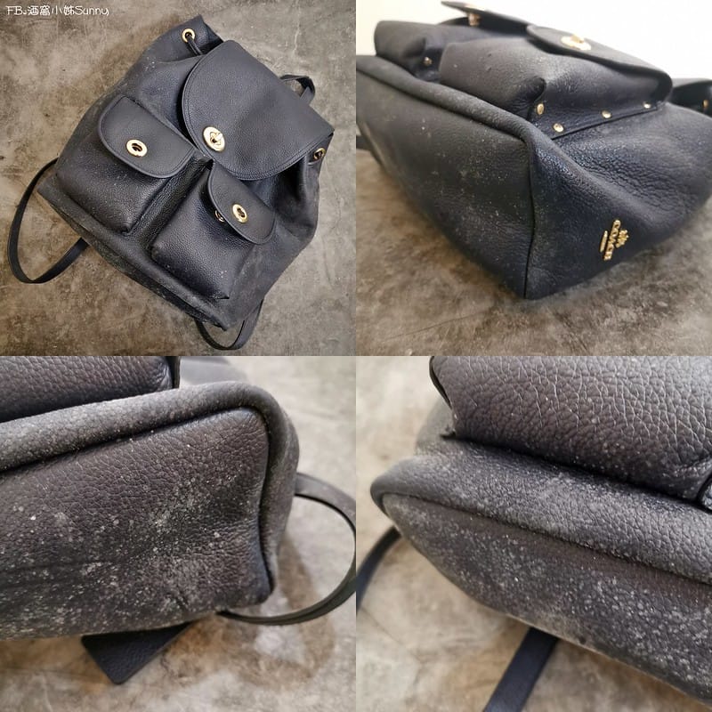 清淨除溼機開箱推薦｜BD冰點-節能清淨除溼機