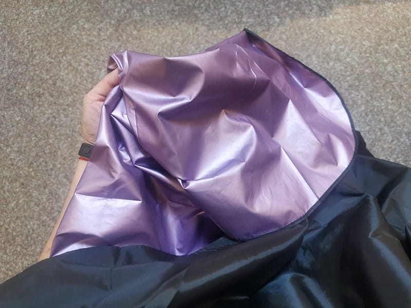 Sastty染髮劑,抗"疫"期間免出門,告別白髮自己在家染