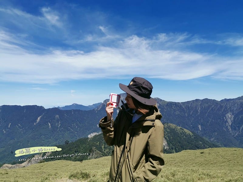 [夏日好物]CLAIRE 10吋DC遙控桌立兩用循環扇 x 樂酷 遊戲多功能USB風扇