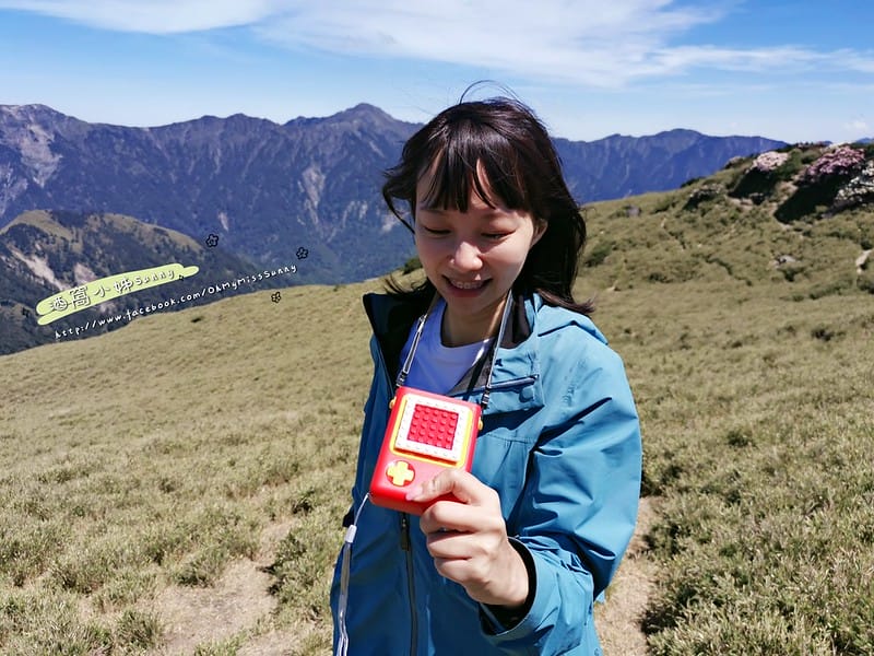 [夏日好物]CLAIRE 10吋DC遙控桌立兩用循環扇 x 樂酷 遊戲多功能USB風扇