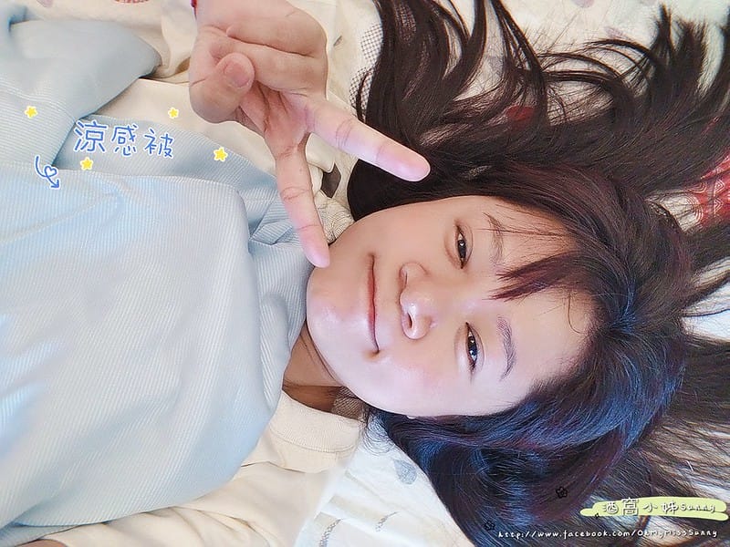 [夏日好物]CLAIRE 10吋DC遙控桌立兩用循環扇 x 樂酷 遊戲多功能USB風扇