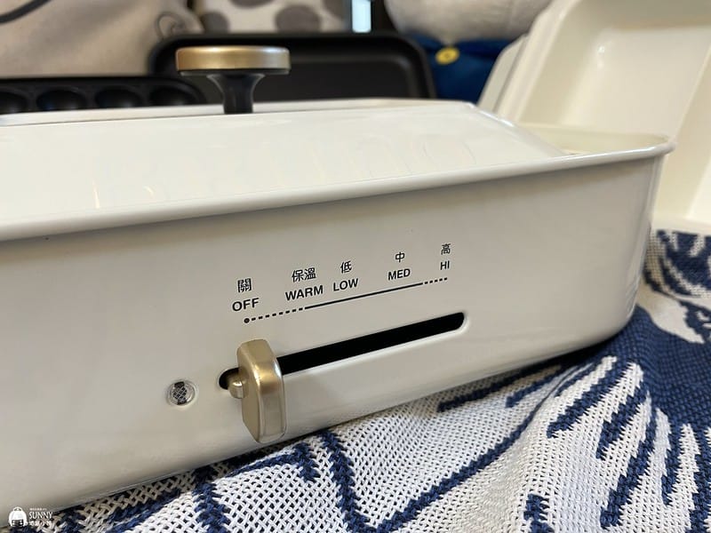 2021-05-24 16.48.06(1621864442.996065)