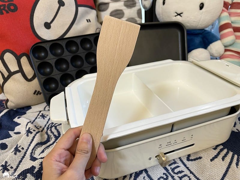 2021-05-24 16.52.57(1621864455.593431)