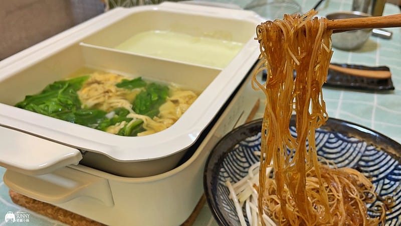 2021-06-11 12.59.35(1623596214.384615)