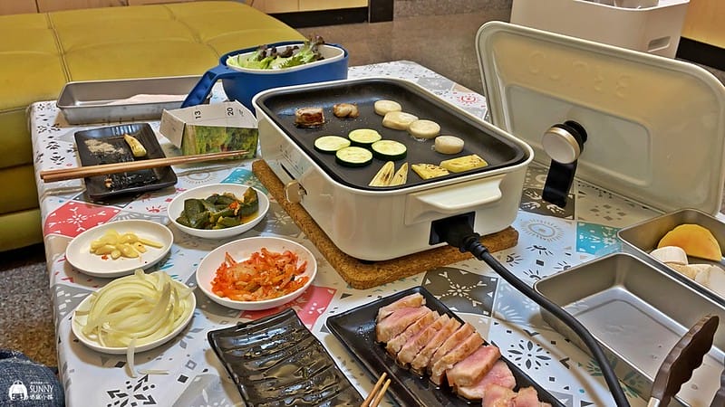 2021-06-17 19.20.20(1623944401.551817)