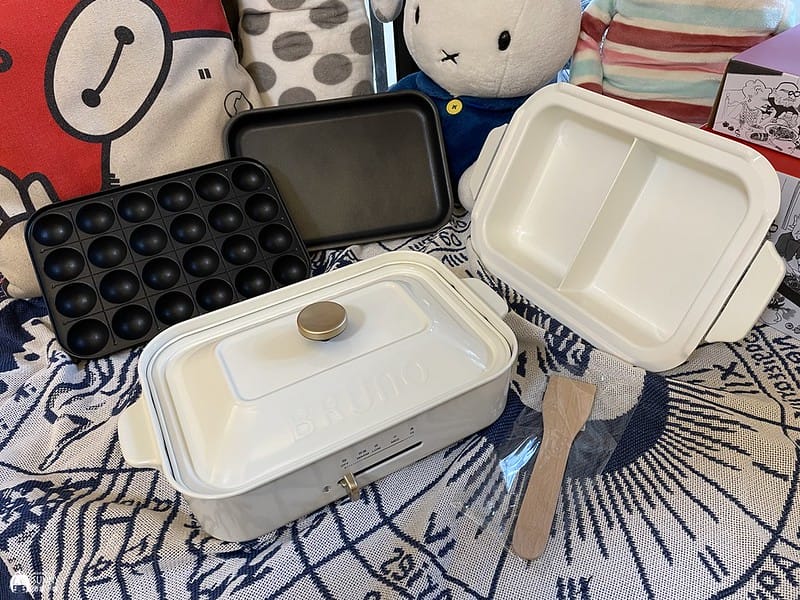 2021-05-24 16.47.35(1621864441.000752)