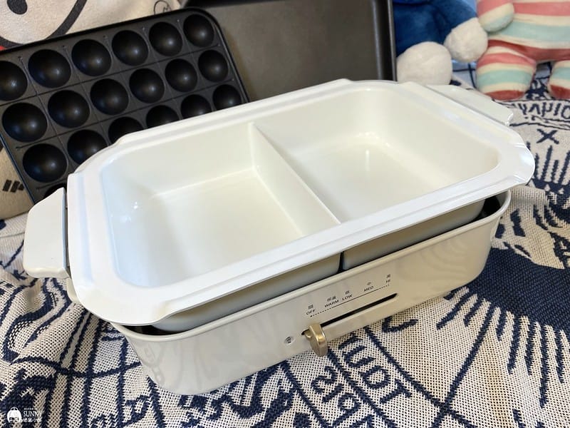 2021-05-24 16.51.43(1621864451.465577)