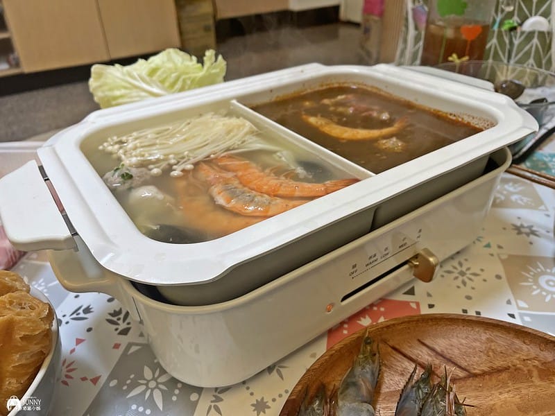 2021-06-01 18.26.44(1623595174.329185)