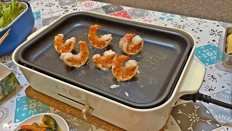 2021-06-17 19.05.34(1623944398.854699)