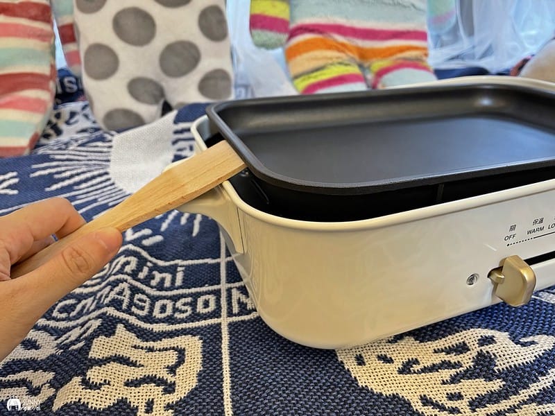 2021-06-23 14.02.30(1624431850.465670)