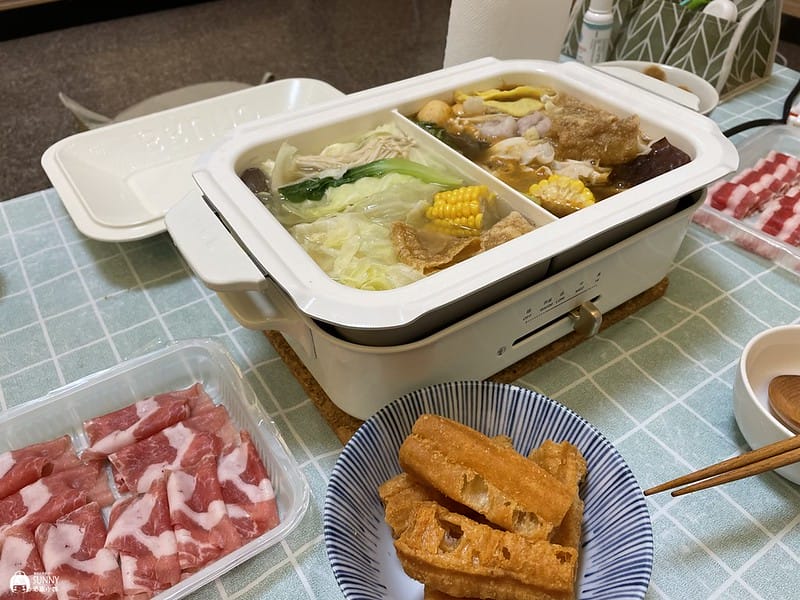 2021-06-13 18.53.11_live(1623597862.830888)