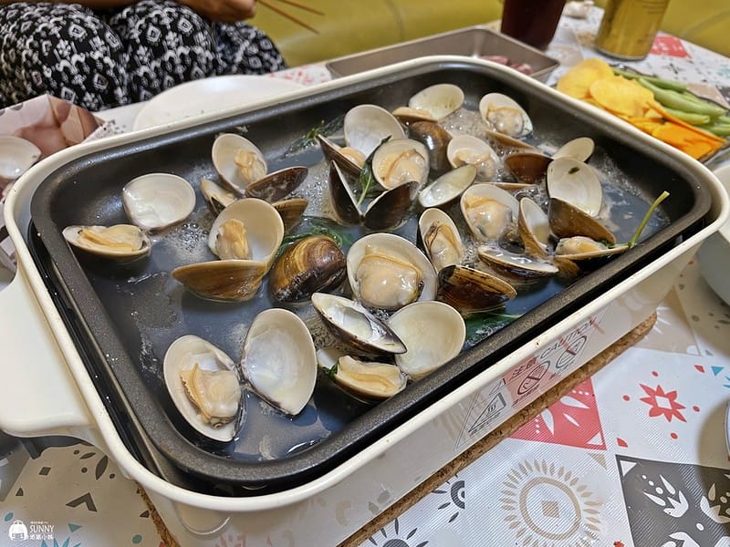 2021-06-08 18.12.41_live(1623595249.870152)