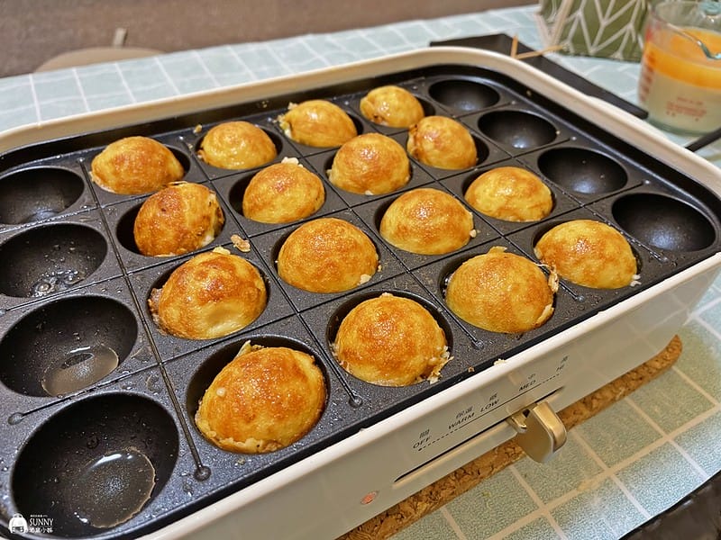 2021-06-10 19.04.34_live(1623595745.324774)