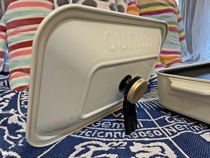 2021-06-23 14.01.50(1624431847.593363)