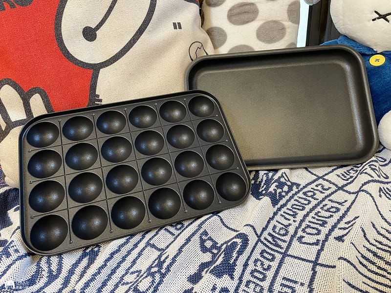 2021-05-24 16.50.02(1621864447.243948)