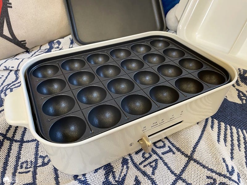 2021-05-24 16.50.18(1621864447.649280)