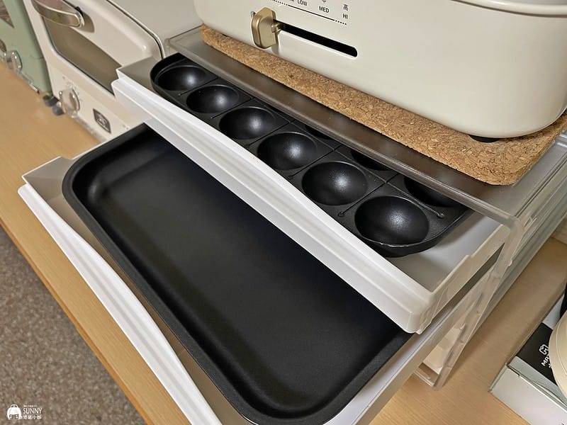 2021-06-23 13.45.45(1624431843.824871)