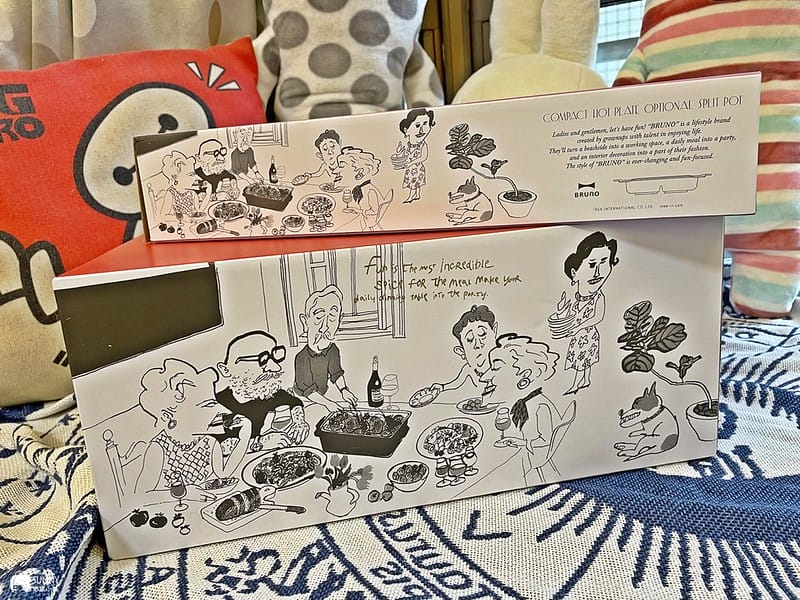 2021-05-24 16.33.27(1621864439.511275)