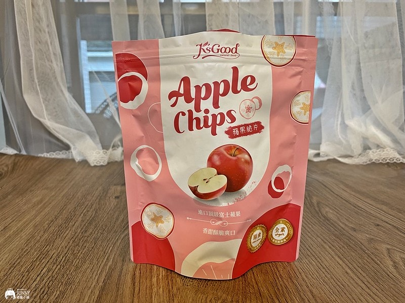 2021-06-22 15.08.24(1624369257.562910)