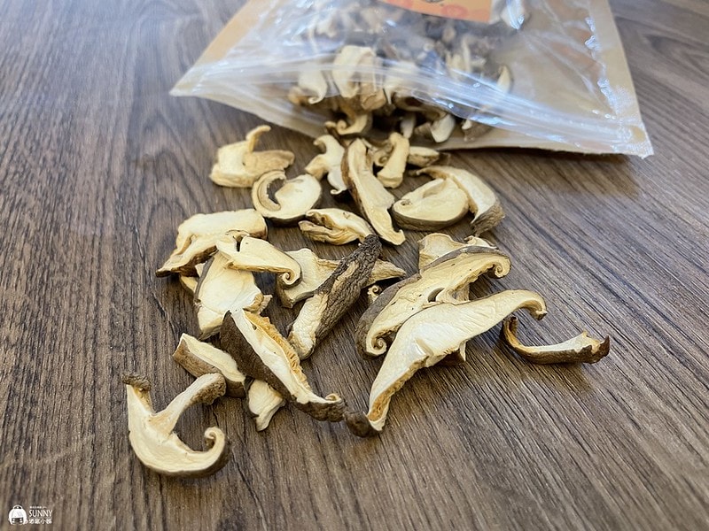 2021-06-22 14.30.16(1624369199.104094)