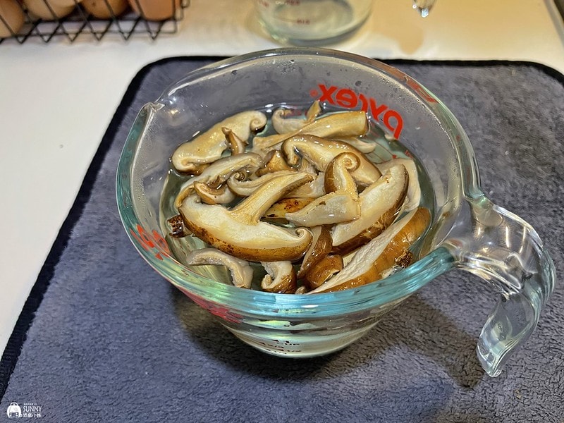 2021-06-22 13.54.31(1624368983.853711)