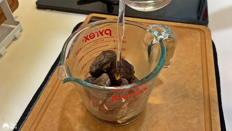 2021-06-20 12.32.17(1624196148.513670)