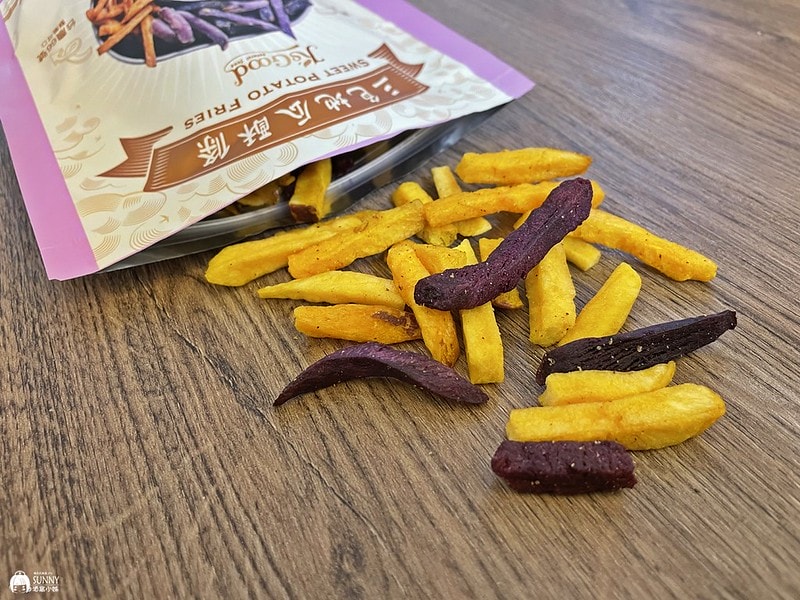 2021-06-22 14.49.22(1624369256.843216)