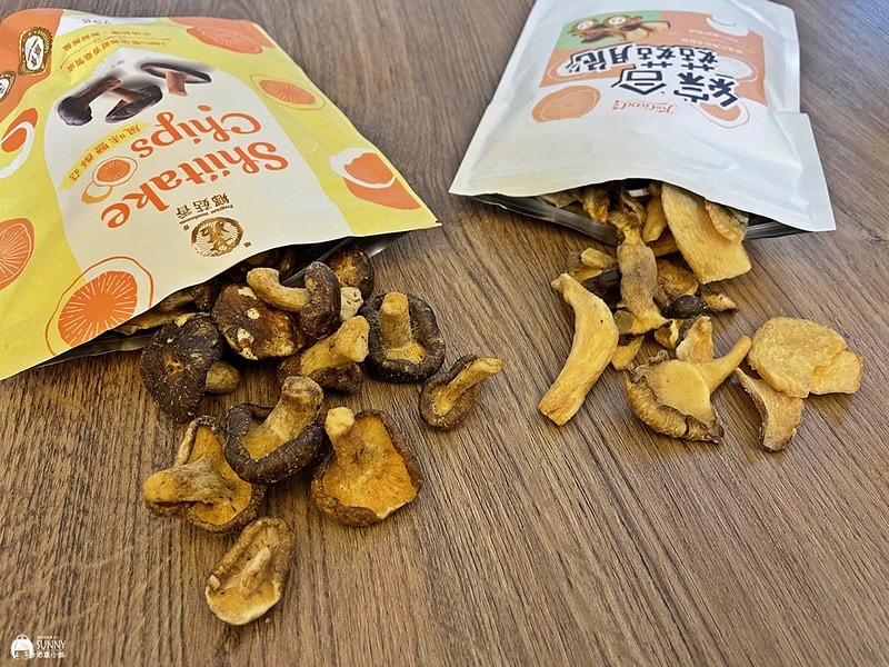 2021-06-22 14.43.53(1624369234.844565)