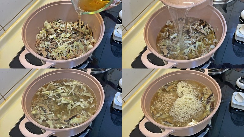 2021-06-20 12.59.16(1624196376-tile