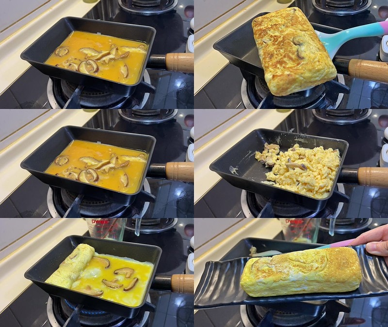 2021-06-22 13.57-vert