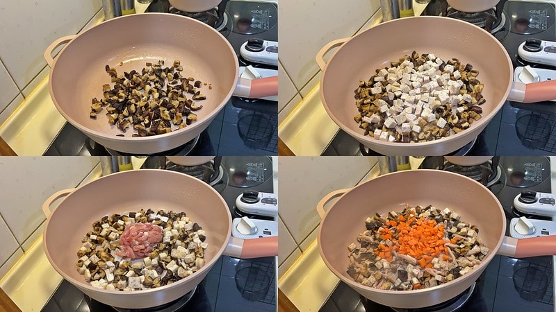 2021-06-21 10.53.50(1624256337-tile