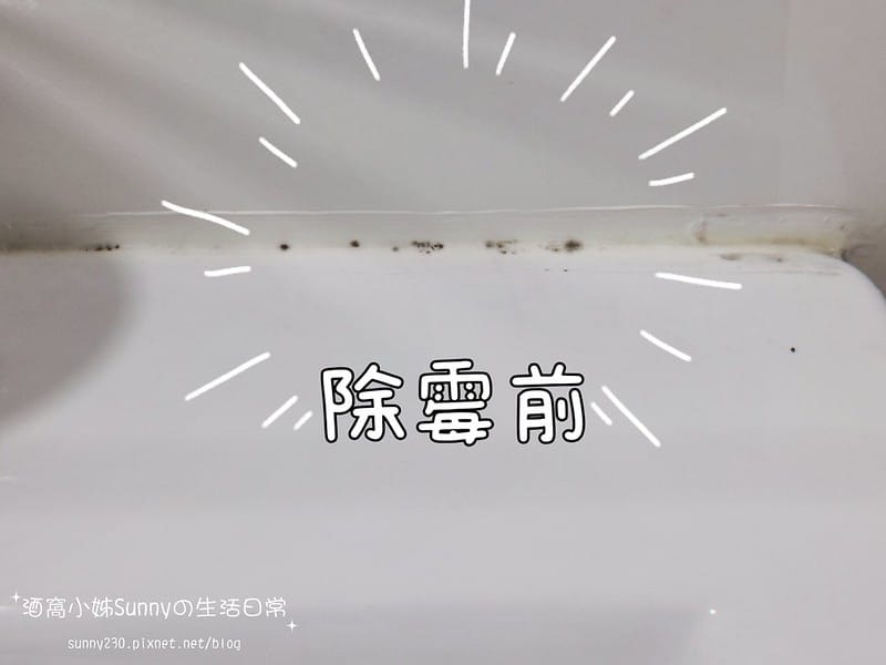 開箱｜韓國OHELLA Neospin無線浴室清掃機