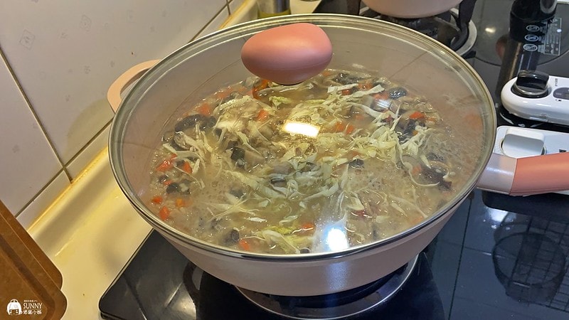 2021-06-21 11.16.01(1624256393.855881)