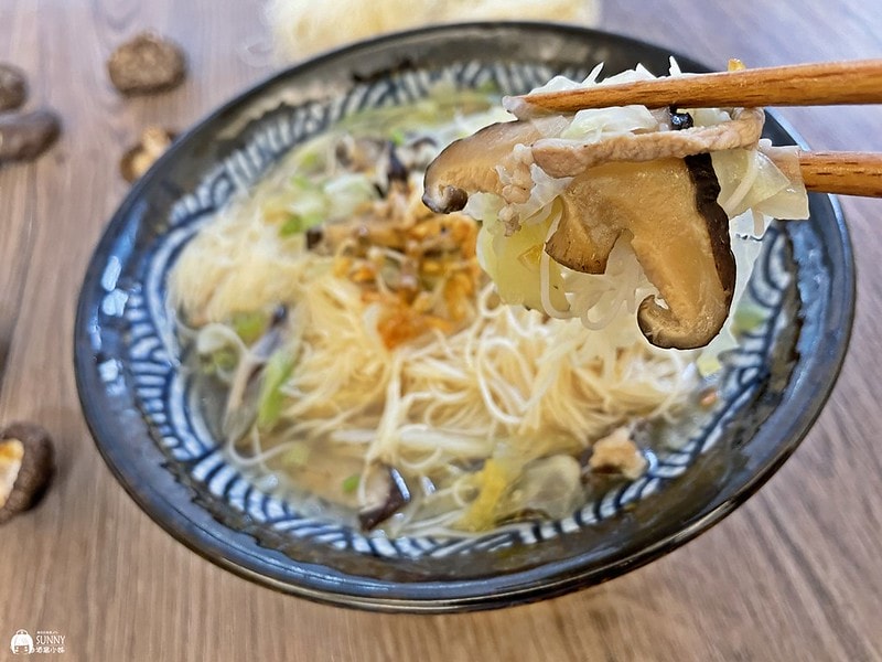 2021-06-20 13.25.25(1624196439.989336)