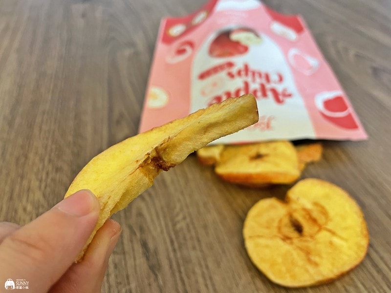 2021-06-22 15.10.20(1624369263.960141)